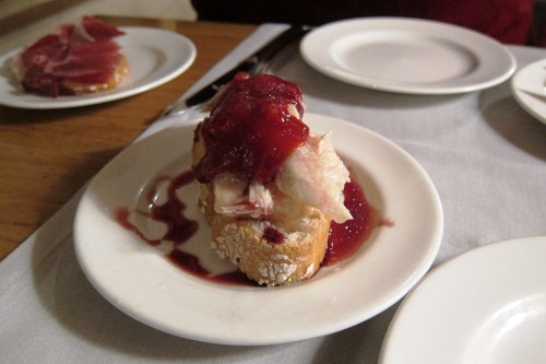 ???????????????????????????????