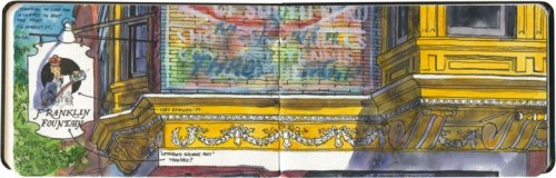 chandler_oleary_franklin_fountain1-720x231