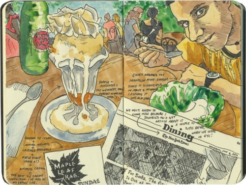 chandler_oleary_franklin_fountain3-720x543