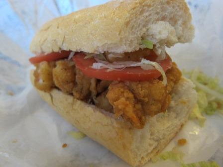 ???????????????????????????????