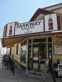 ???????????????????????????????