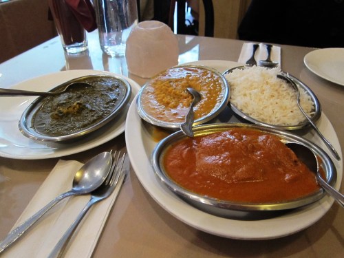 ???????????????????????????????