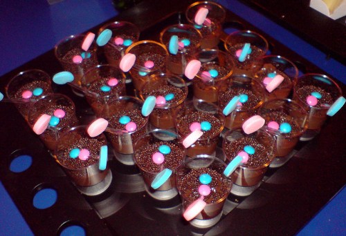 Doces de Colher by Biana Bueno