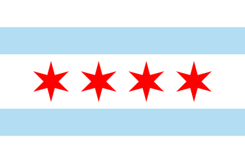 Flag_of_Chicago,_Illinois