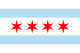 Flag_of_Chicago,_Illinois