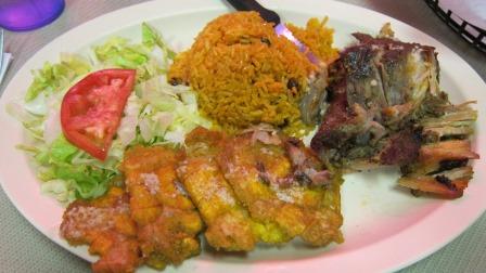 ???????????????????????????????