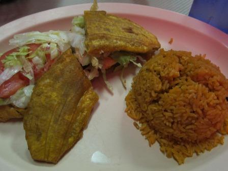 ???????????????????????????????