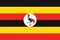 uganda_flag