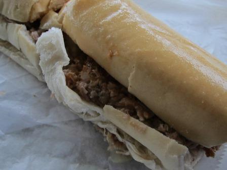 ???????????????????????????????