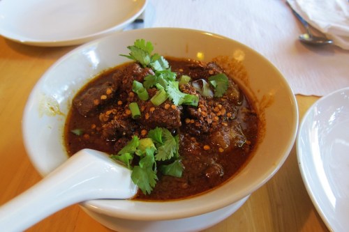 Sticky Rice