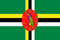dominica