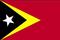th_easttimorflag_index-thumb__60x40