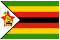 zimbabwe