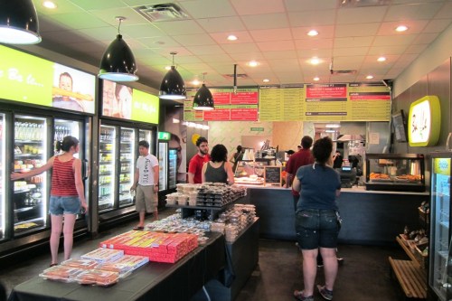 ???????????????????????????????