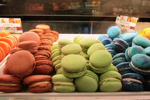 ???????????????????????????????