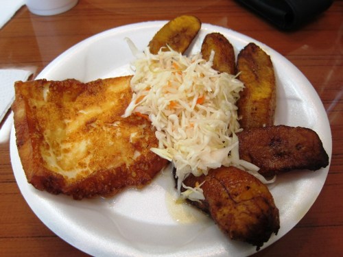 ???????????????????????????????