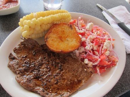 ???????????????????????????????