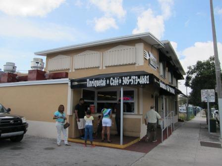 ???????????????????????????????