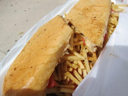 ???????????????????????????????