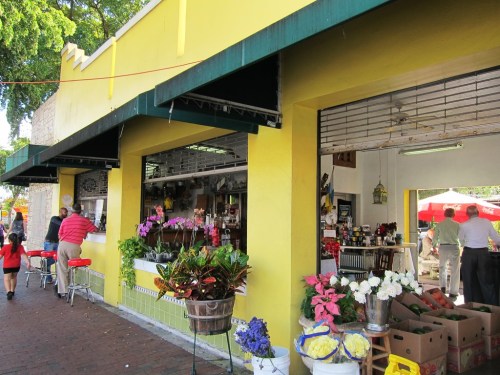 ???????????????????????????????