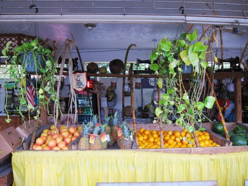 ???????????????????????????????