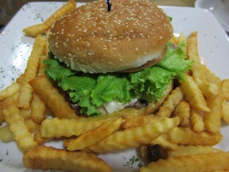 ???????????????????????????????