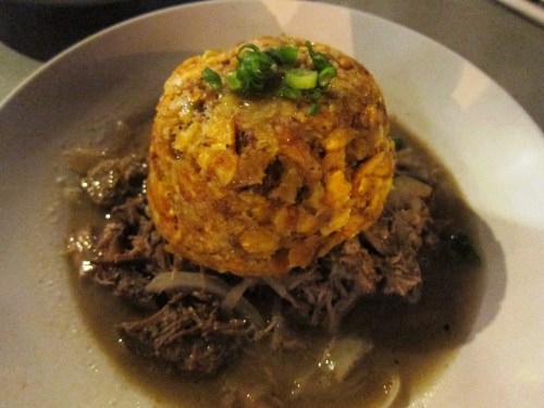 ???????????????????????????????