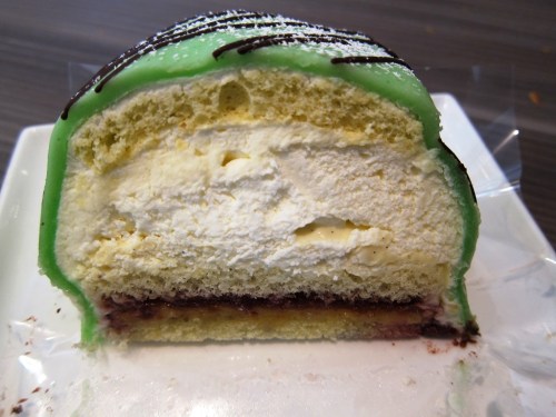 ???????????????????????????????