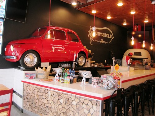 ???????????????????????????????