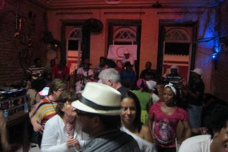 ???????????????????????????????