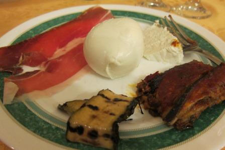 ???????????????????????????????