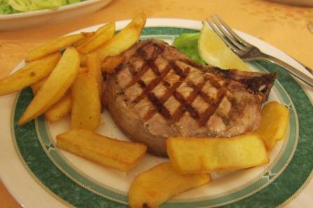 ???????????????????????????????