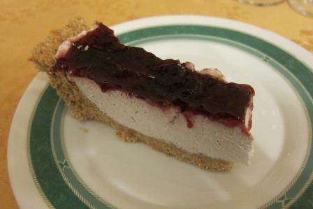 ???????????????????????????????