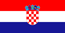 Flag_of_Croatia.svg