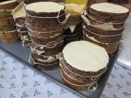 ???????????????????????????????