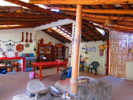 ???????????????????????????????