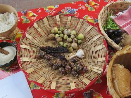 ???????????????????????????????