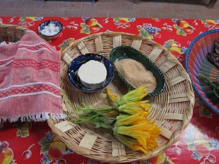 ???????????????????????????????