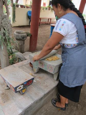 ???????????????????????????????