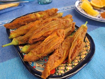 ???????????????????????????????