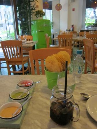 ???????????????????????????????