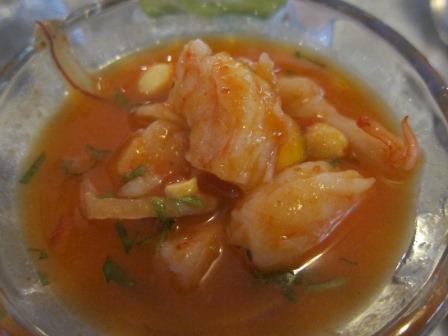 ???????????????????????????????