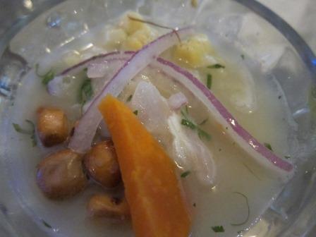 ???????????????????????????????