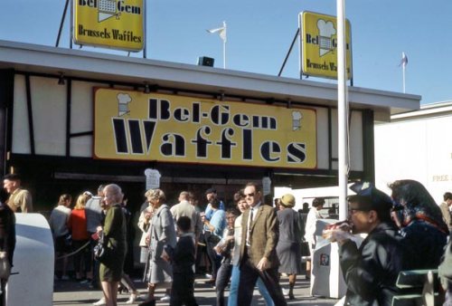 64-waffle-shop