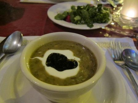 ???????????????????????????????