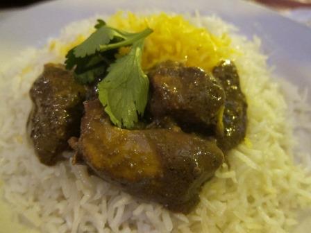 ???????????????????????????????