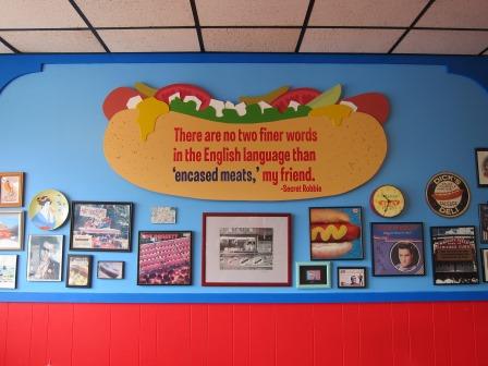 ???????????????????????????????