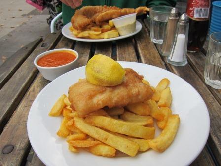 ???????????????????????????????