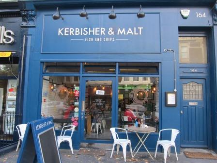 ???????????????????????????????