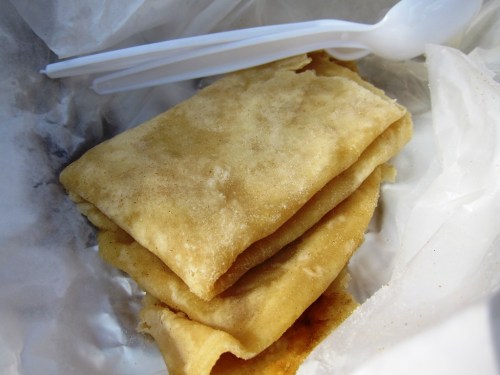 ???????????????????????????????